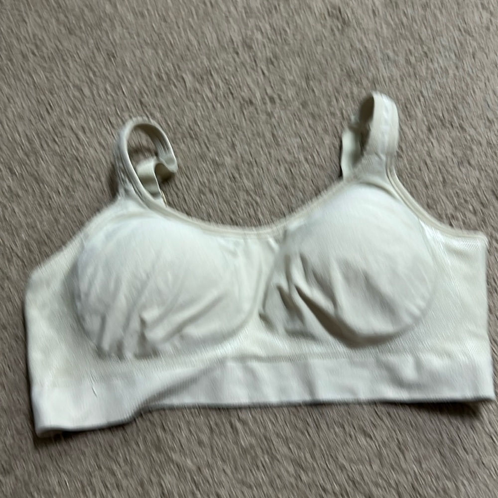 Bra
